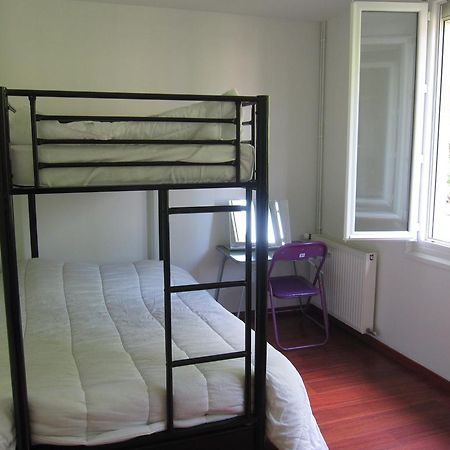 Maison Avec Grand Jardin Pour 15 Couchages En Normandie Cairon Phòng bức ảnh