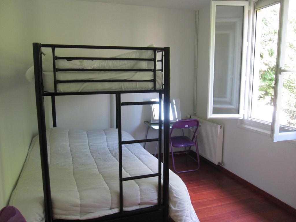Maison Avec Grand Jardin Pour 15 Couchages En Normandie Cairon Phòng bức ảnh